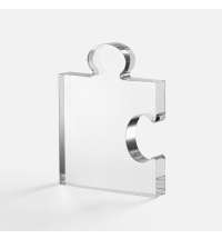 Стела Collab, малая