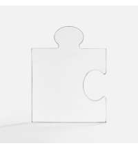 Стела Collab, малая