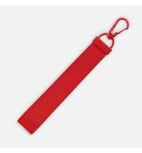 Набор Intercity, красный