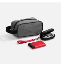 Набор Intercity, красный