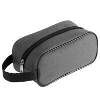 Набор Intercity, синий