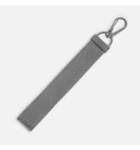 Набор Intercity, серый