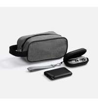 Набор Intercity, серый