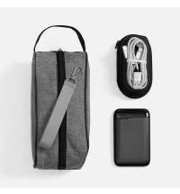 Набор Intercity, серый