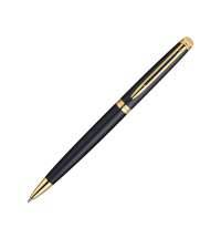 Ручка шариковая Hemisphere Matt