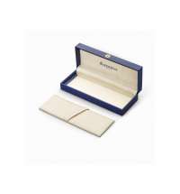 Ручка шариковая Expert