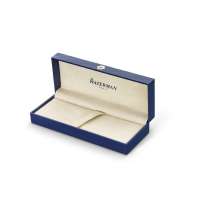 Ручка шариковая Expert