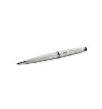 Ручка шариковая Expert