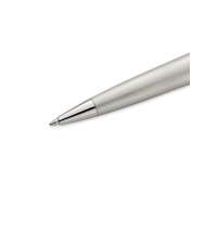 Ручка шариковая Expert