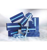 Ручка шариковая Expert