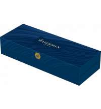 Ручка шариковая Expert