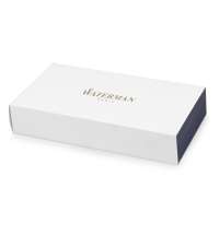 Ручка роллер Hemisphere