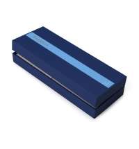 Ручка роллер Hemisphere