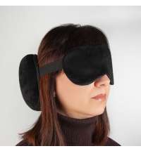 Дорожный набор 