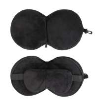 50721-2ba53f34901f2bc4e16cf97b5e960015