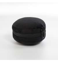 50722-312a56e973232bbb914151e19b605d14