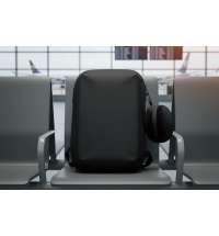 50723-6dcb399e0803de3dbf58ce14bb77a209