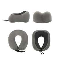 50727-89749805524cb7f863cae3778f3f1c3e