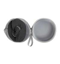 50728-c2e3db0e4862c7d4ec77d07936ffa0b5