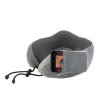 50730-2332246f26dd475c2b602a17fde56317