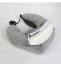 50731-f7648b1350d21bd54a4f1d0460c8bfaf