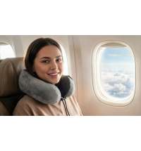 50866-71aa73ae337da298b7160c902a6f81ca