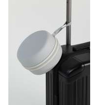 50951-90320a348313f8a38c7d095d768fb2d0