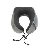 50729-b4c1e9e528bf933214a34fabac8ef50b