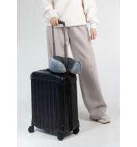 50949-e0c93fc80f3924e4d4fc05d37ebcca5f