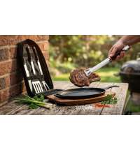 50737-521ab5e577cbe11b371e60df31f2919d