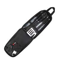 50735-b2e66d2f75b78b2b2d56d65af8e79904