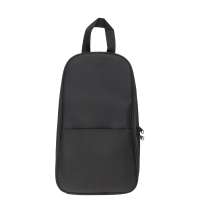 50736-c8b443d1f480819ba9811079d33fa78c