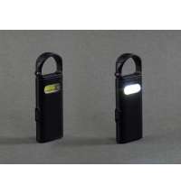 50714-aec94ea703fb7d6cbc2d956f916c6b44