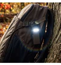 50715-51b93d3cae74f17f5eed25e43e9fae3a