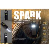 50770-d4a0f5c20117ccc3525b9b672a1dfd7f