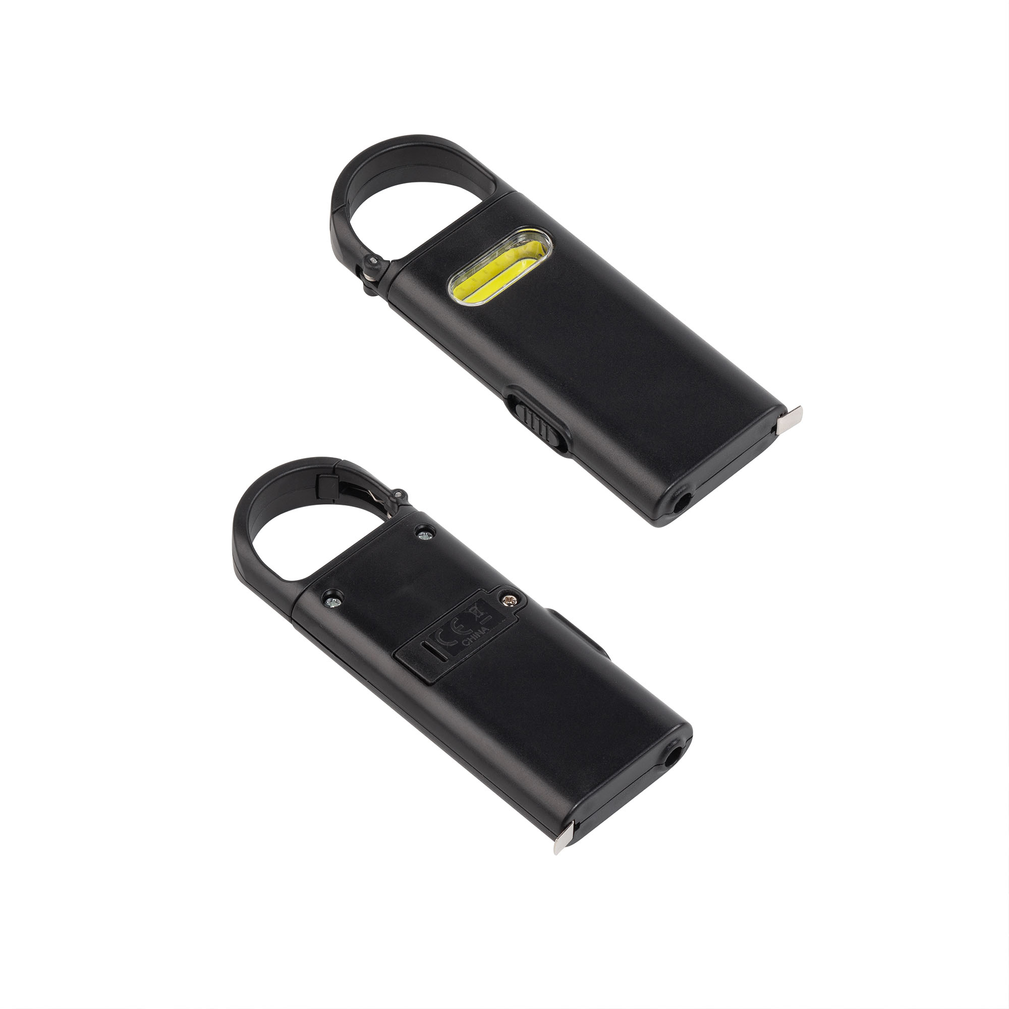 50712-c886541e55ae352949279cee98d7df49