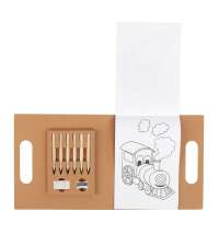 Набор для рисования 