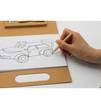 50739-1ef6426d158a2e1f07dff3b57a0c96ad