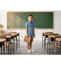 50740-6a90e27e6bd62d9756a2fb9d83273745