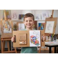 50741-a09d244205be643806a0503a8698f95e