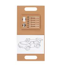 50742-ee2a493b126f10feda96be36048e60fd