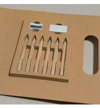 50743-b125b93a46f7535708d94960a2422609