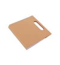 50744-6d486482d9ffe7af290691e3b291f80f