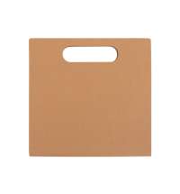 50745-c954210e1e17d3ee3f4d7d1a6bea03d3