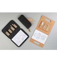 50816-8bf812b2b17d882cafe38075df713315