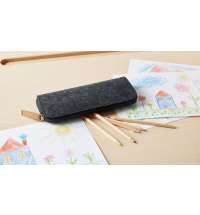 50747-3dd13ff8fe3e98a6c047856115e14b2d