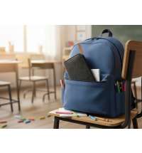 50748-97e94e307affbe17f9285551bf3c3db3