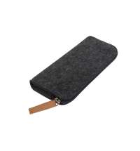 50749-9ceff28fff7fa7e8a974097740d9e990