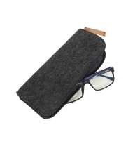 50750-d866ce0173091349a74031fc3471f897