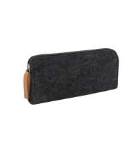 50751-3ce0dacac7063419a4f20568c8eab31d